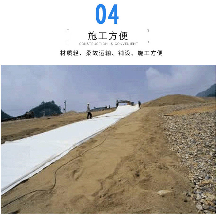 短丝土工布7.jpg 短丝土工布7.jpg